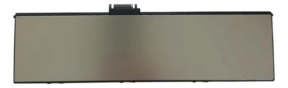 BATERIA ORIGINAL HXFHF DELL VENUE 11 PRO 7130 7139 HXFHF VT26R VJF0X XNY66