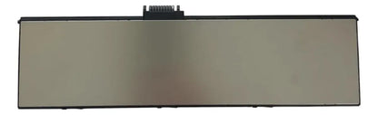 BATERIA ORIGINAL HXFHF DELL VENUE 11 PRO 7130 7139 HXFHF VT26R VJF0X XNY66