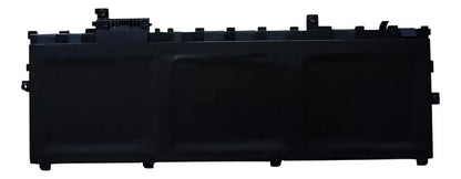 BATERIA ORIGINAL 01AV430 LENOVO THINKPAD X1 CARBON 5ta 6ta GENERACIÓN