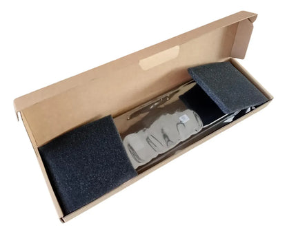 BATERIA ORIGINAL 3RNFD DELL LATITUDE E7440 E7450 E7420 34GKR PFXCR V8XN3