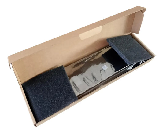 BATERIA ORIGINAL 3RNFD DELL LATITUDE E7440 E7450 E7420 34GKR PFXCR V8XN3