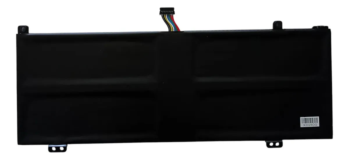 BATERIA ORIGINAL L18C4PF0 LENOVO THINKBOOK 13s-IWL 14s L18D4PF0 L18M4PF0