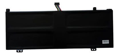 BATERIA ORIGINAL L18C4PF0 LENOVO THINKBOOK 13s-IWL 14s L18D4PF0 L18M4PF0
