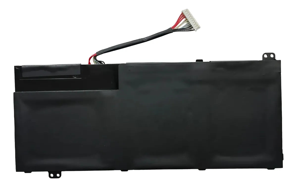 BATERIA ORIGINAL AC17A8M Acer Spin 3 SP314-52 TravelMate X3 TMX3310-M
