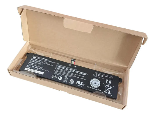 BATERIA ORIGINAL R13B02W Xiaomi Mi Air 13.3" Series Tablet