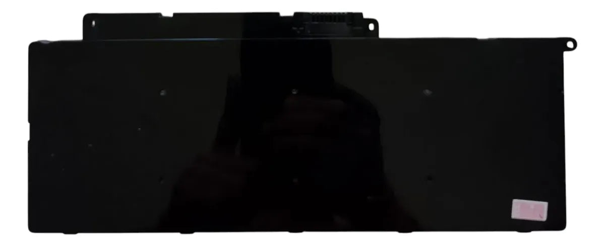 BATERIA ORIGINAL F7HVR Dell Inspiron 15 7537 17 7737 062VNH