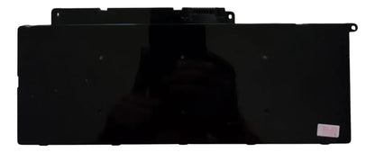 BATERIA ORIGINAL F7HVR Dell Inspiron 15 7537 17 7737 062VNH