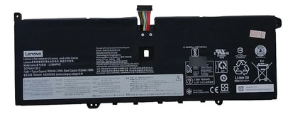 BATERIA ORIGINAL L19M4PH2 Lenovo Yoga C950 9-14ITL5 Ideapad Yoga 9i 9-14ITL5