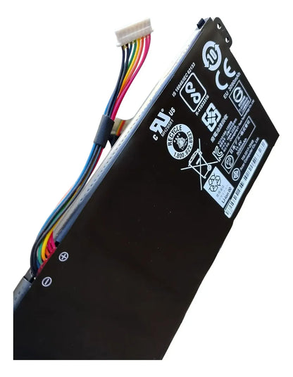 BATERIA ORIGINAL AC14B18J Acer Aspire E3-111 E3-112 E3-112M ES1-511 ES1-512