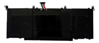 BATERIA ORIGINAL B41N1526 Asus ROG STRIX GL502VM GL502VT S5 ZX60V ZX60VM