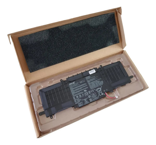 BATERIA ORIGINAL C31N1815 ASUS Zenbook 13 UX333 UX333F UX333FN UX333FA
