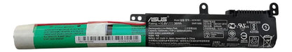 BATERIA ORIGINAL A31N1601 ASUS X541 X541SC X541UV F541UA R541UV X541UV