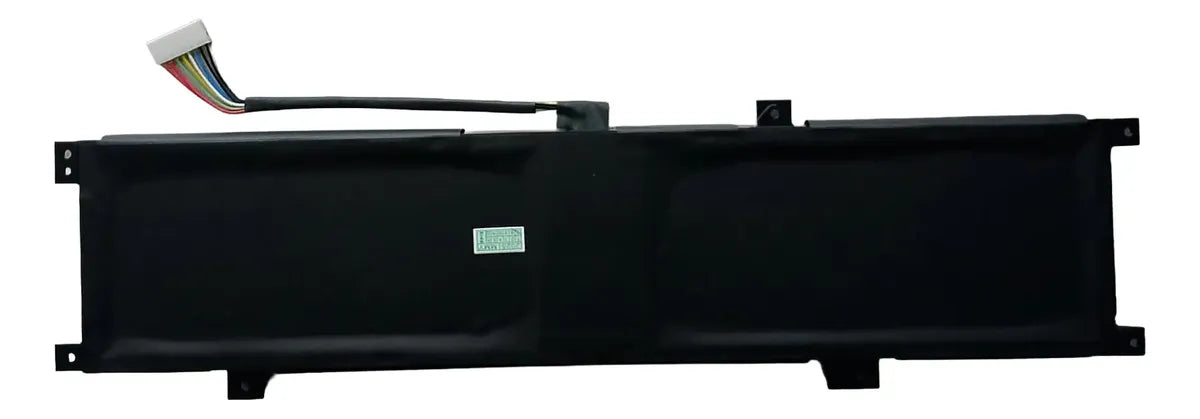 BATERIA ORIGINAL BTY-M55 MSI Alpha 15 A3DDK A4D