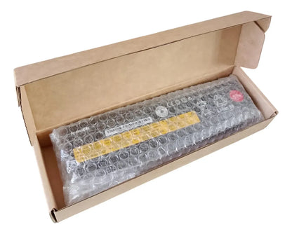 BATERIA ORIGINAL 45N1144 LENOVO THINKPAD T440P T540P W540 W541 L440