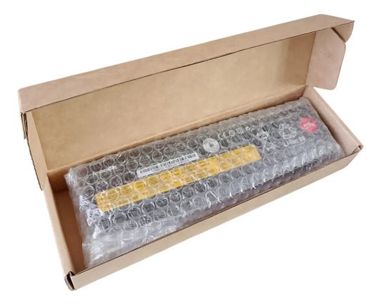 BATERIA ORIGINAL 45N1144 LENOVO THINKPAD T440P T540P W540 W541 L440