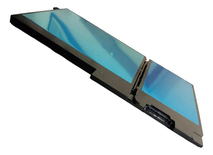 BATERIA ORIGINAL R8D7N Dell Latitude 5400 5500 5510 5410 Precision 3540 3550