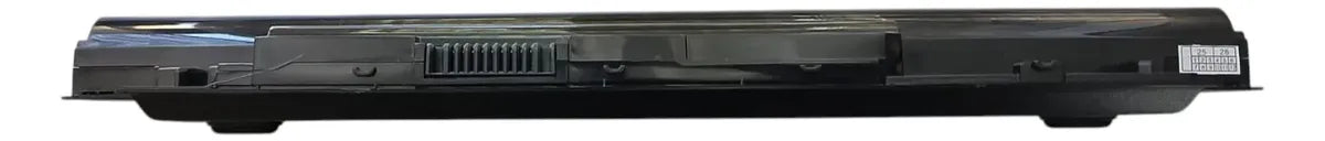 BATERIA ORIGINAL MR90Y DELL INSPIRON 14-N3421 5421 15-3521 14R 17R-5737