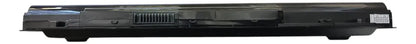 BATERIA ORIGINAL MR90Y DELL INSPIRON 14-N3421 5421 15-3521 14R 17R-5737