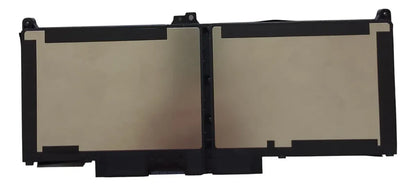 BATERIA ORIGINAL MXV9V Dell Latitude 5300 5310 7300 7400 E5300 E7300 E7400