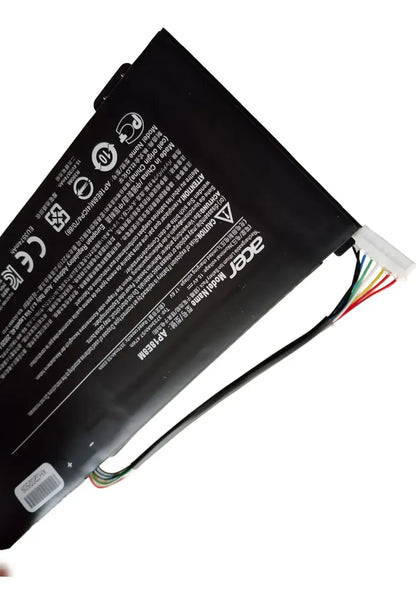 BATERIA ORIGINAL AP18E8M Acer Nitro 5 AN517-52 AN517-51 7 AN715-51