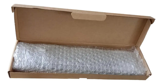 BATERIA ORIGINAL BTY-M6M1 MSI MS-17P1 Stealth GS77