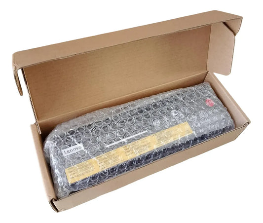 BATERIA ORIGINAL 01AV425 LENOVO THINKPAD T470 T480 T570 01AV423&nbsp;