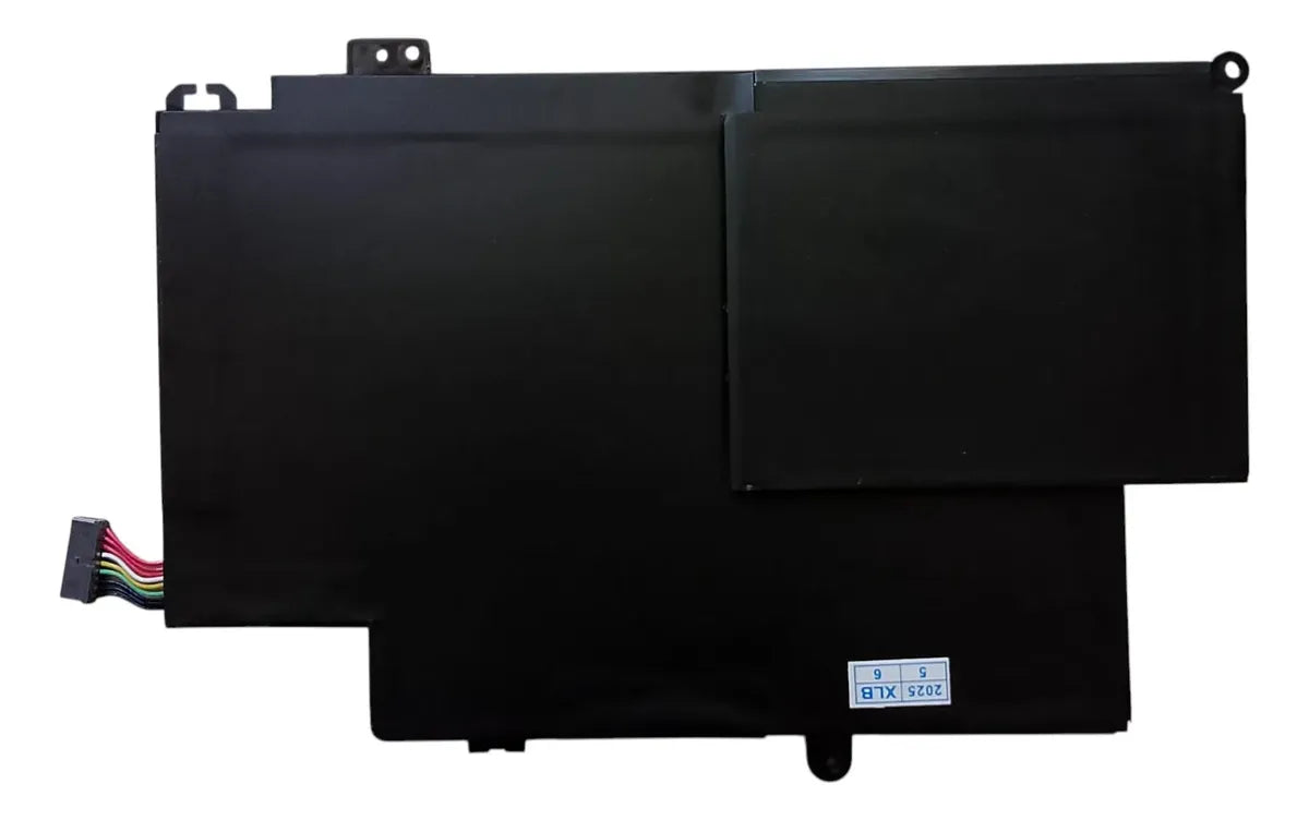BATERIA ORIGINAL 45N1706 LENOVO THINKPAD S1 YOGA 45N1707 45N1704 45N1705