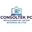Consoltek PC logo