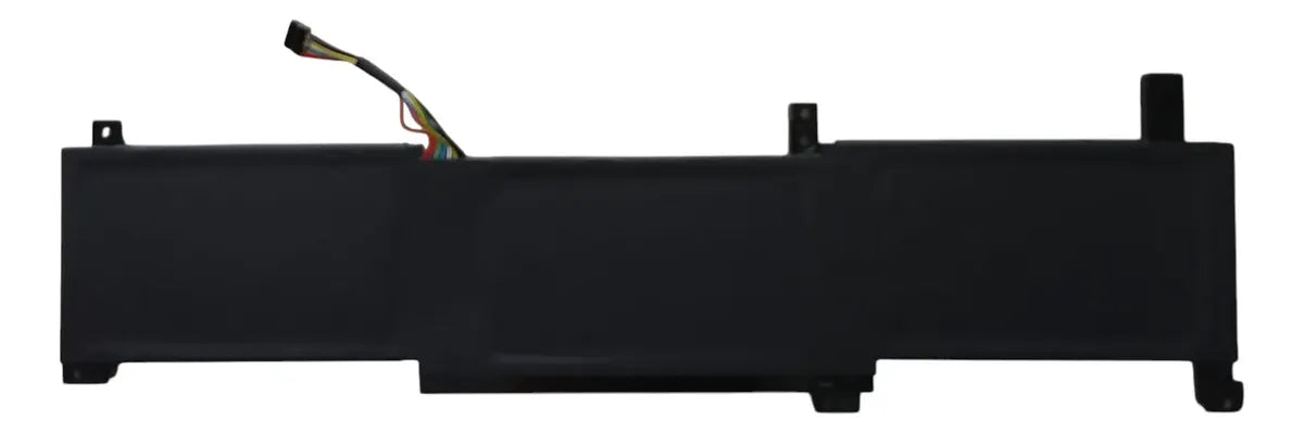 BATERIA ORIGINAL L20M3PF0 LENOVO IDEAPAD 3 14ITL6 15ITL6 17ALC6