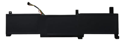 BATERIA ORIGINAL L20M3PF0 LENOVO IDEAPAD 3 14ITL6 15ITL6 17ALC6