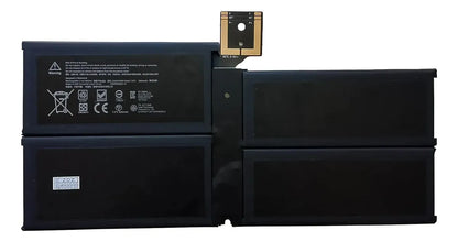 BATERIA ORIGINAL G3HTA038H Microsoft Surface Pro 5, 6 1796 (2017 New Pro)
